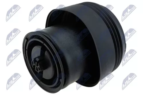 NTY NTY (EZC-BM-314) Air Spring, suspension 