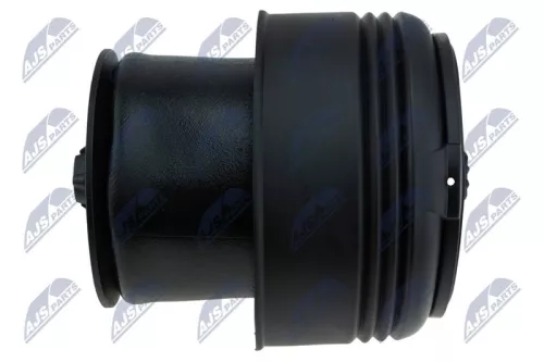 NTY NTY (EZC-BM-314) Air Spring, suspension 