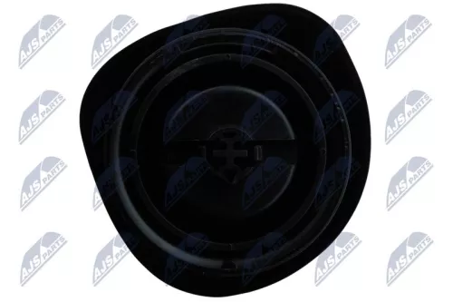 NTY NTY (EZC-BM-314) Air Spring, suspension 