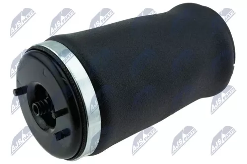 NTY NTY (EZC-BM-315) Air Spring, suspension 
