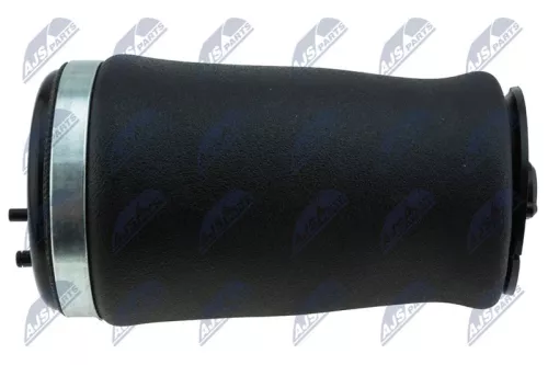 NTY NTY (EZC-BM-315) Air Spring, suspension 