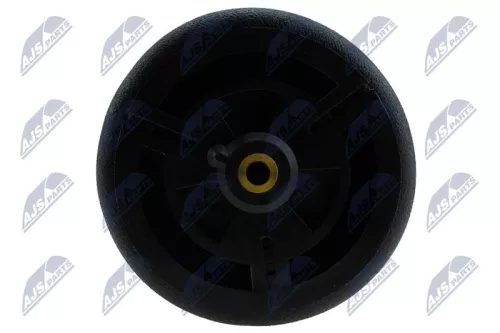 NTY NTY (EZC-BM-315) Air Spring, suspension 