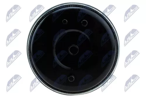 NTY NTY (EZC-BM-315) Air Spring, suspension 