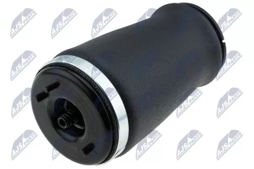 NTY NTY (EZC-BM-316) Air Spring, suspension 