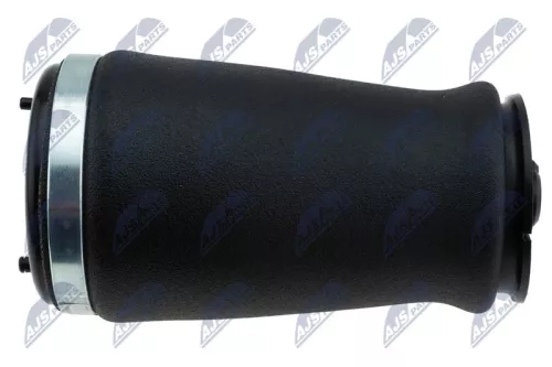 NTY NTY (EZC-BM-316) Air Spring, suspension 