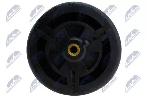 NTY NTY (EZC-BM-316) Air Spring, suspension 