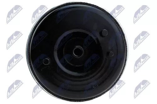 NTY NTY (EZC-BM-316) Air Spring, suspension 