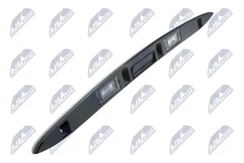 NTY NTY (EZC-BM-320) Switch, tailgate 