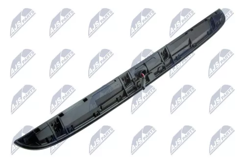 NTY NTY (EZC-BM-320) Switch, tailgate 