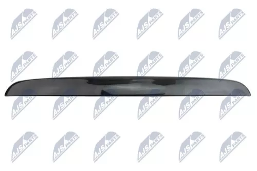 NTY NTY (EZC-BM-320) Switch, tailgate 
