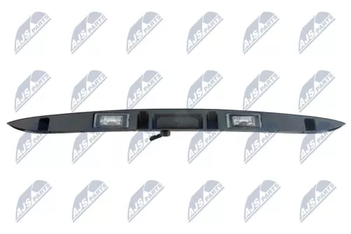 NTY NTY (EZC-BM-320) Switch, tailgate 