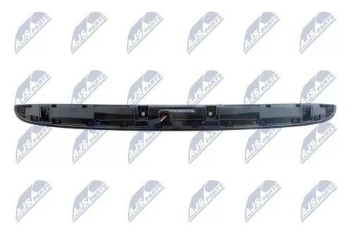 NTY NTY (EZC-BM-320) Switch, tailgate 