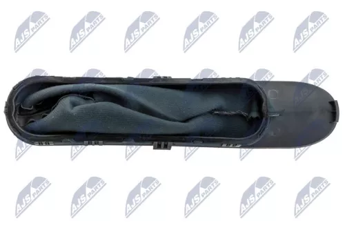 NTY NTY (EZC-BM-321) Hand Brake Lever 