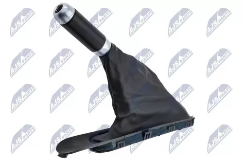 NTY NTY (EZC-BM-321) Hand Brake Lever 