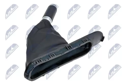 NTY NTY (EZC-BM-321) Hand Brake Lever 