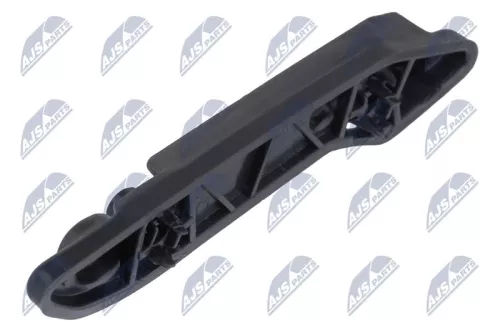 NTY NTY EZC-BM-342 Mounting Bracket, bumper 