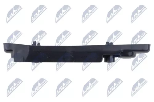NTY NTY EZC-BM-342 Mounting Bracket, bumper 