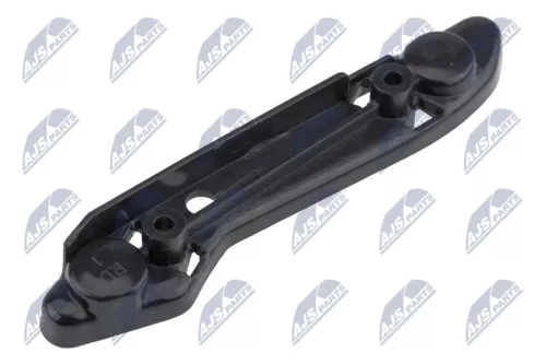 NTY NTY EZC-BM-342 Mounting Bracket, bumper 