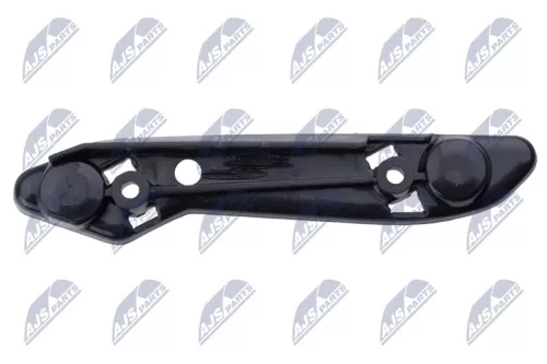 NTY NTY EZC-BM-342 Mounting Bracket, bumper 