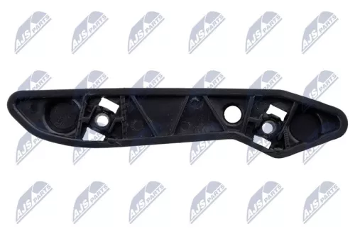 NTY NTY EZC-BM-342 Mounting Bracket, bumper 
