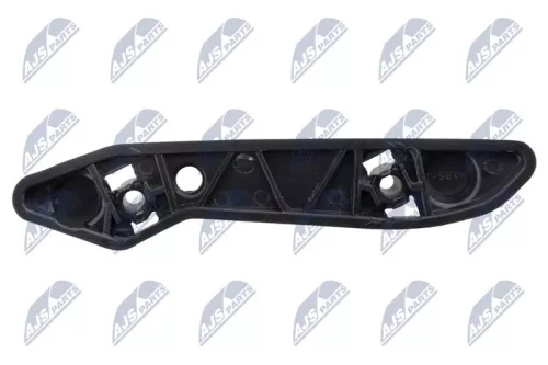 NTY NTY EZC-BM-343 Mounting Bracket, bumper 