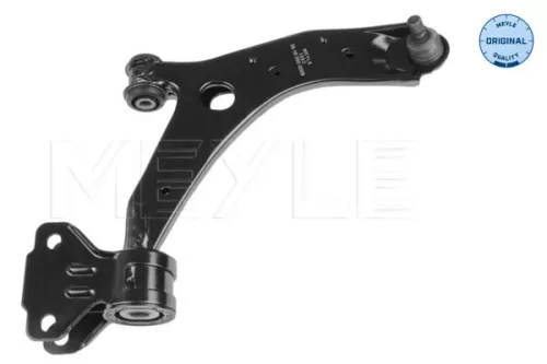 MEYLE Control/Trailing Arm, wheel suspension (35-16 050 0009)
