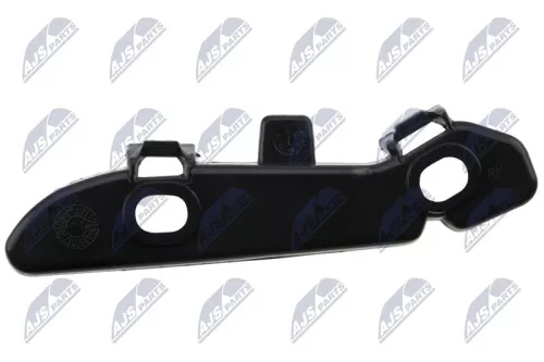 NTY NTY EZC-BM-345 Mounting Bracket, bumper 