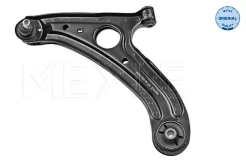 MEYLE Control/Trailing Arm, wheel suspension (37-16 050 0006)