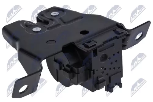 NTY NTY (EZC-BM-357) Tailgate Lock 