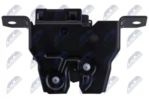 NTY NTY (EZC-BM-357) Tailgate Lock 