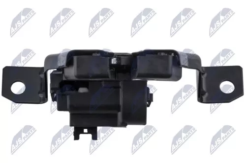 NTY NTY (EZC-BM-357) Tailgate Lock 