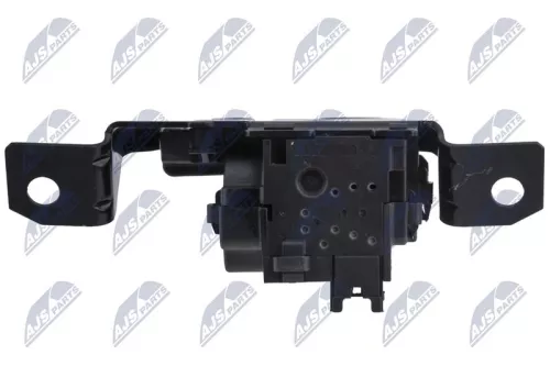NTY NTY (EZC-BM-357) Tailgate Lock 