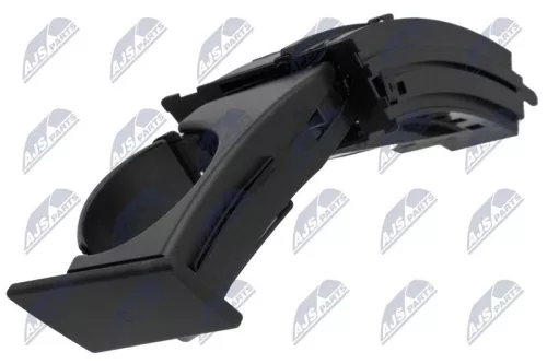 NTY NTY (EZC-BM-364) Cupholder 