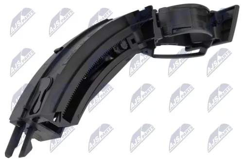 NTY NTY (EZC-BM-364) Cupholder 