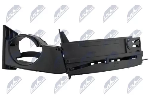 NTY NTY (EZC-BM-364) Cupholder 