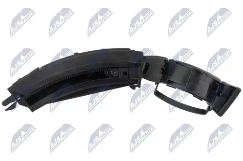 NTY NTY (EZC-BM-364) Cupholder 