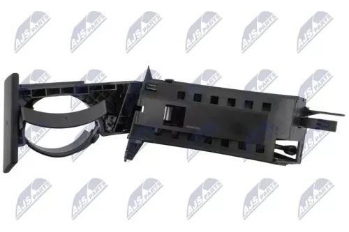 NTY NTY (EZC-BM-364) Cupholder 
