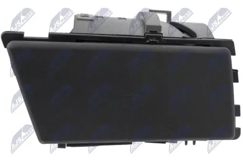 NTY NTY (EZC-BM-364) Cupholder 