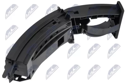 NTY NTY (EZC-BM-365) Cupholder 