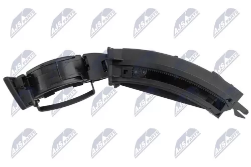 NTY NTY (EZC-BM-365) Cupholder 