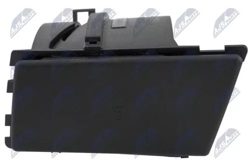 NTY NTY (EZC-BM-365) Cupholder 
