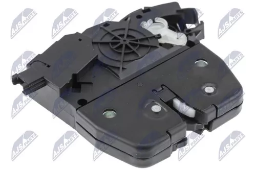 NTY NTY (EZC-BM-367) Tailgate Lock 