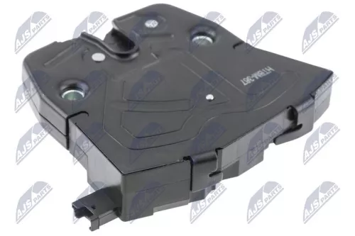 NTY NTY (EZC-BM-367) Tailgate Lock 