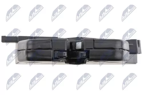 NTY NTY (EZC-BM-367) Tailgate Lock 
