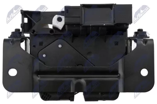 NTY NTY EZC-BM-368 Tailgate Lock 