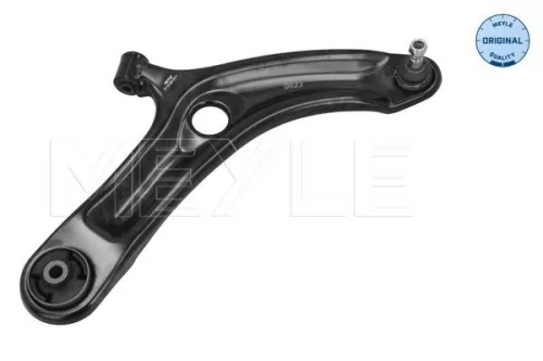 MEYLE Front Right Lower Control Trailing Arm Wheel Suspension For Hyundai I20