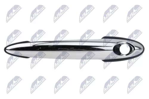 NTY NTY (EZC-BM-369) Exterior Door Handle 