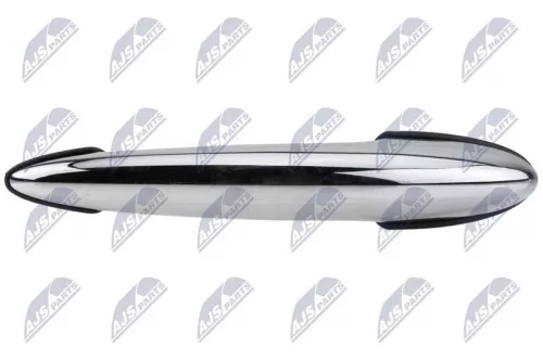 NTY NTY (EZC-BM-370) Exterior Door Handle 