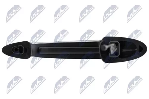 NTY NTY (EZC-BM-370) Exterior Door Handle 