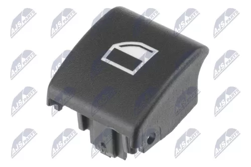 NTY NTY (EZC-BM-377) Switch, window regulator 